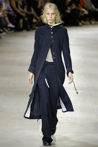 Look 23